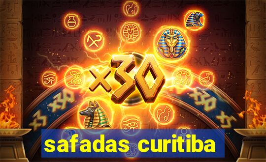 safadas curitiba